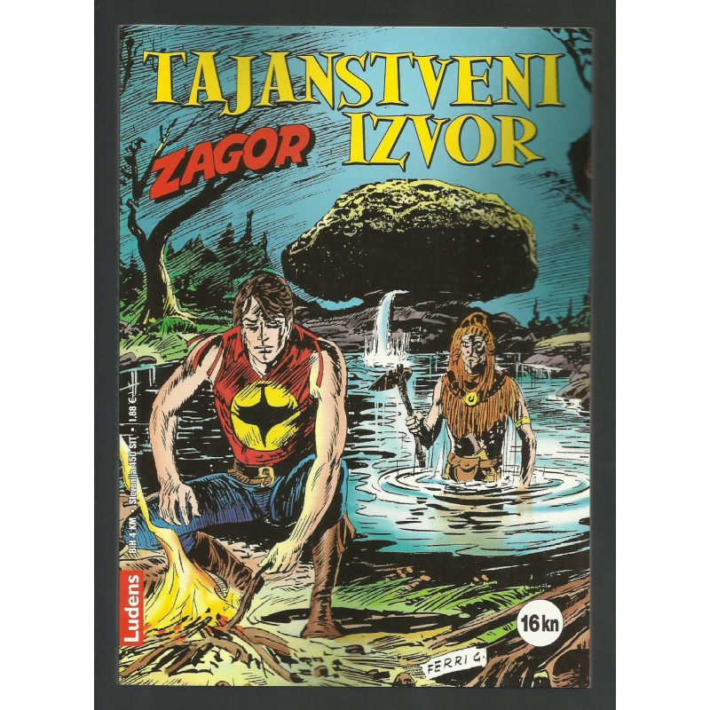 zagor_lu_130_01a