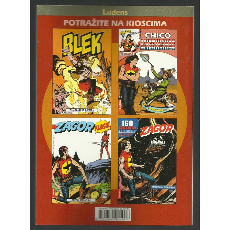 zagor_lu_130_01b