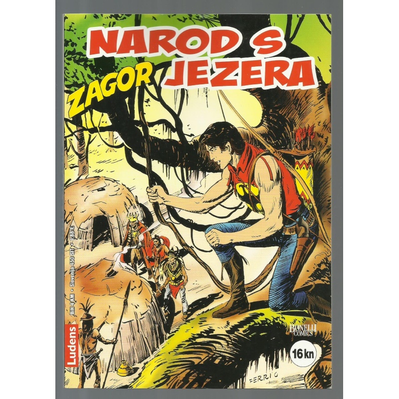 zagor_lu_131_01a