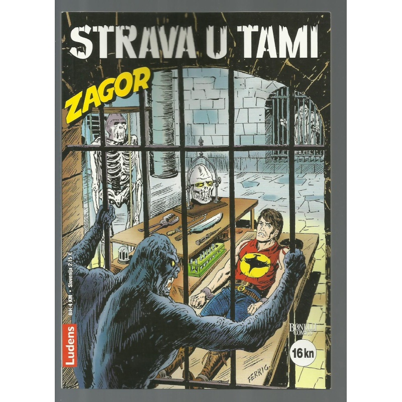 zagor_lu_133_01a