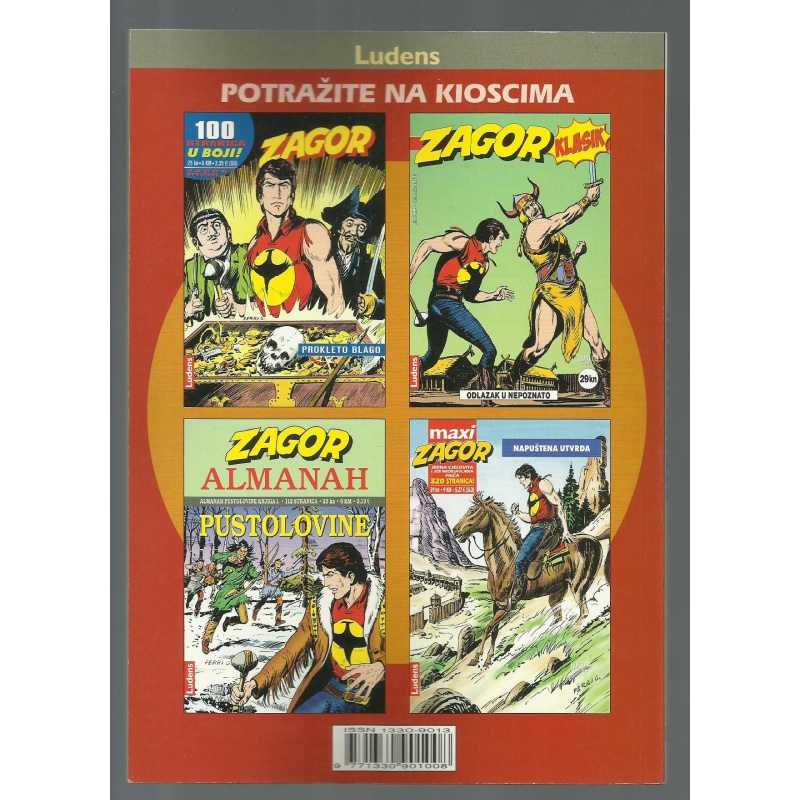 zagor_lu_133_01b
