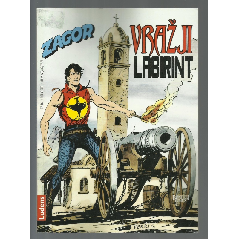 zagor_lu_135_01a