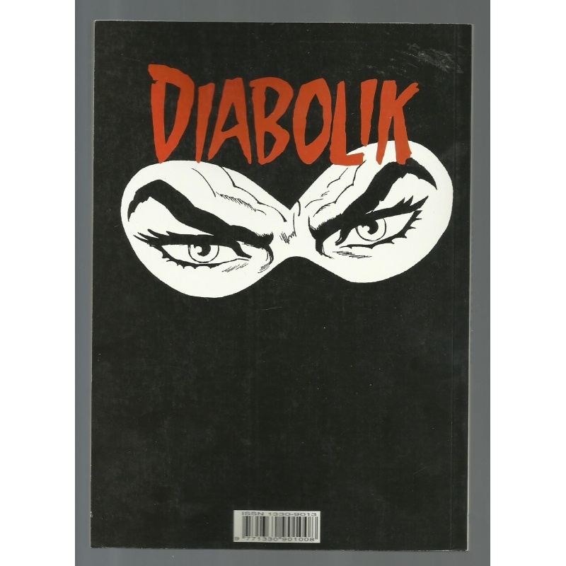 zagor_lu_135_01b