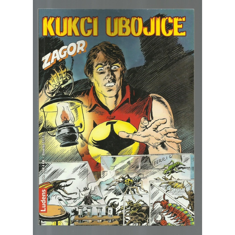 zagor_lu_136_01a