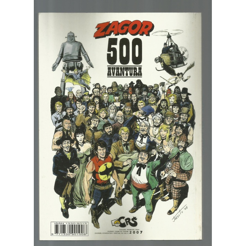 zagor_lu_136_01b