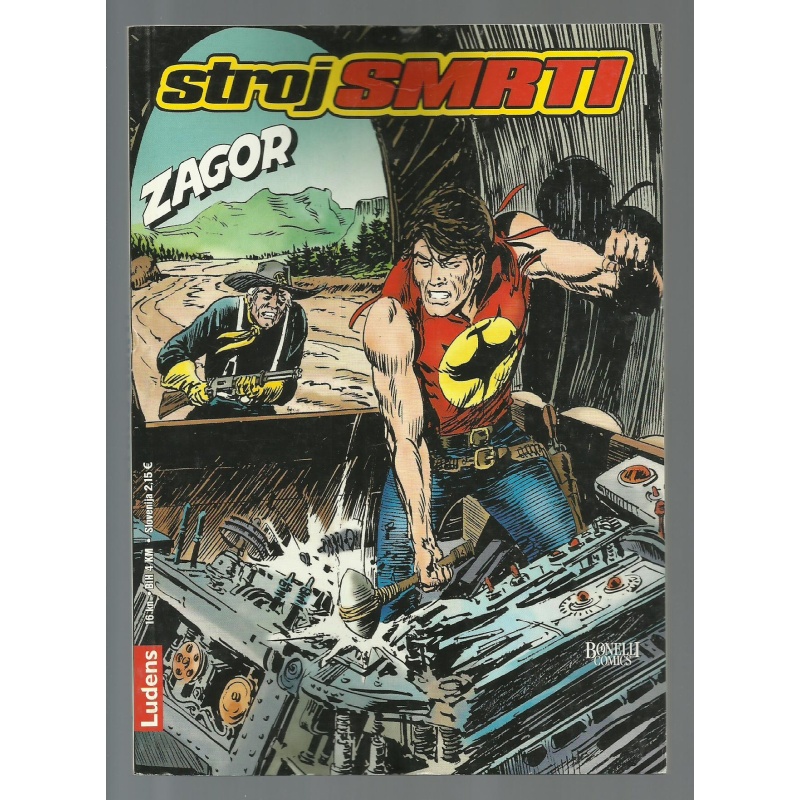 zagor_lu_137_01a