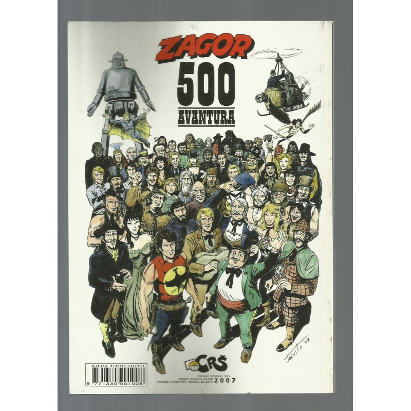 zagor_lu_137_01b