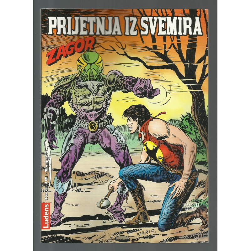zagor_lu_141_01a
