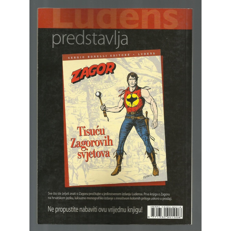 zagor_lu_141_01b