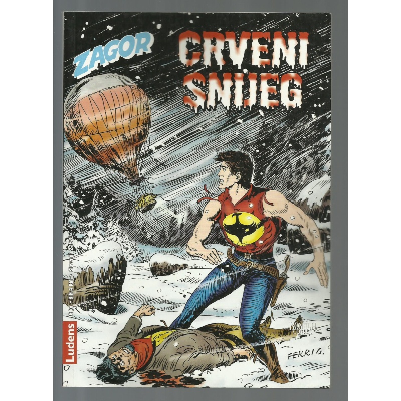 zagor_lu_146_01a