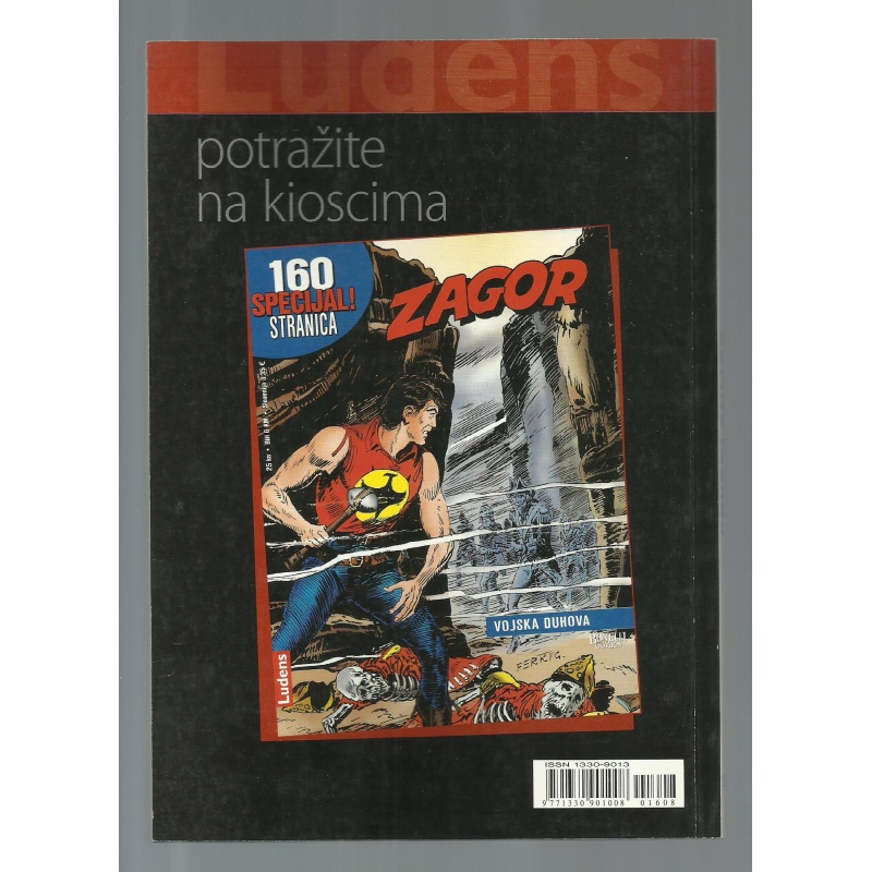 zagor_lu_146_01b