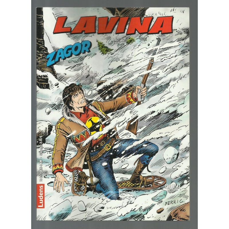 zagor_lu_147_01a