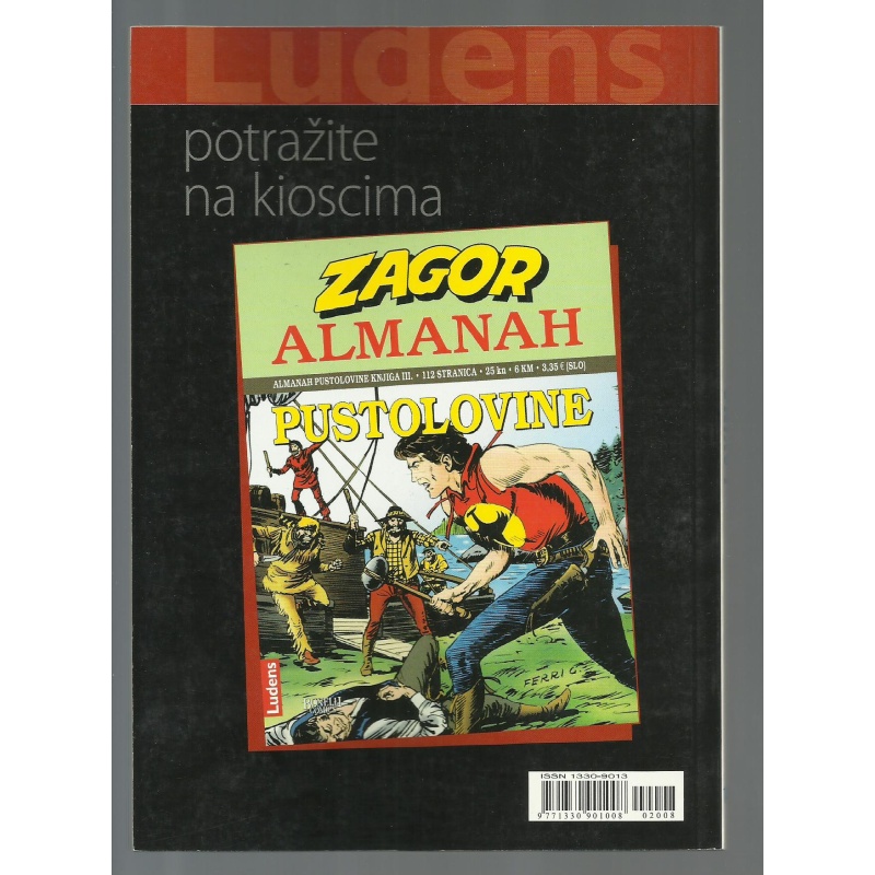 zagor_lu_147_01b