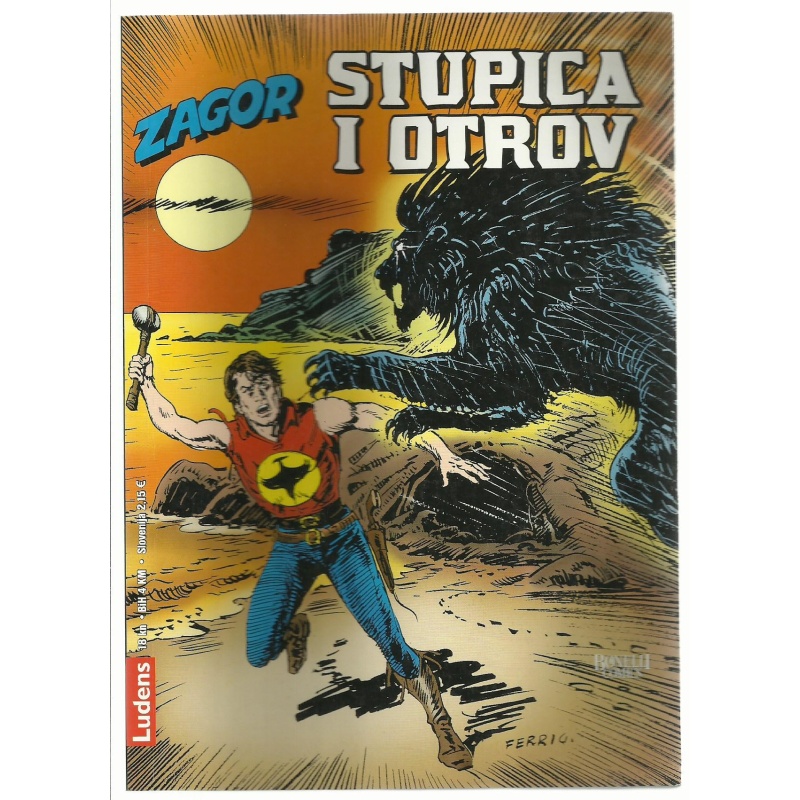 zagor_lu_154_1a