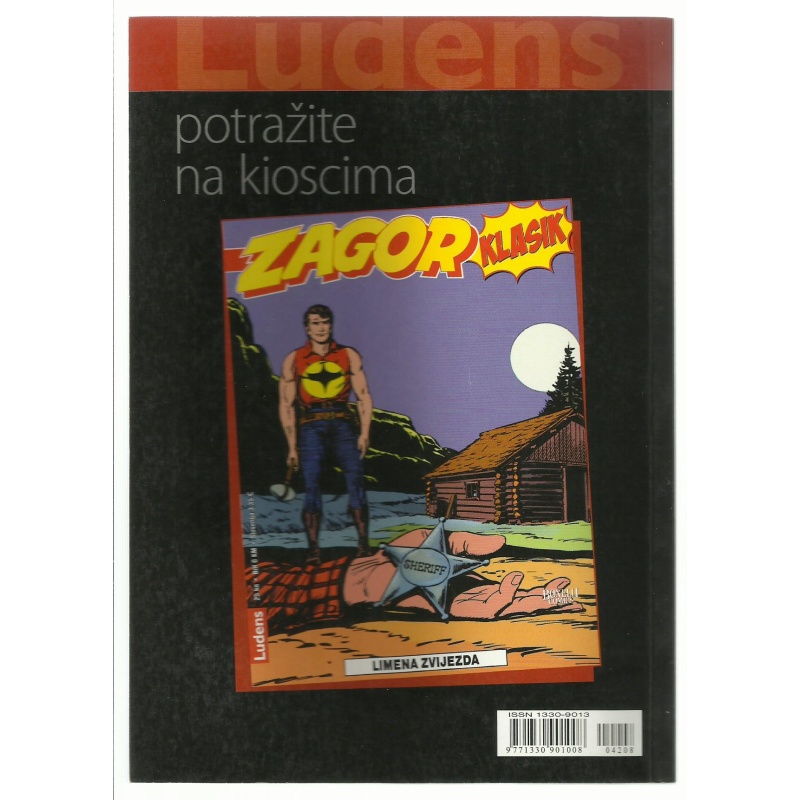 zagor_lu_154_1b