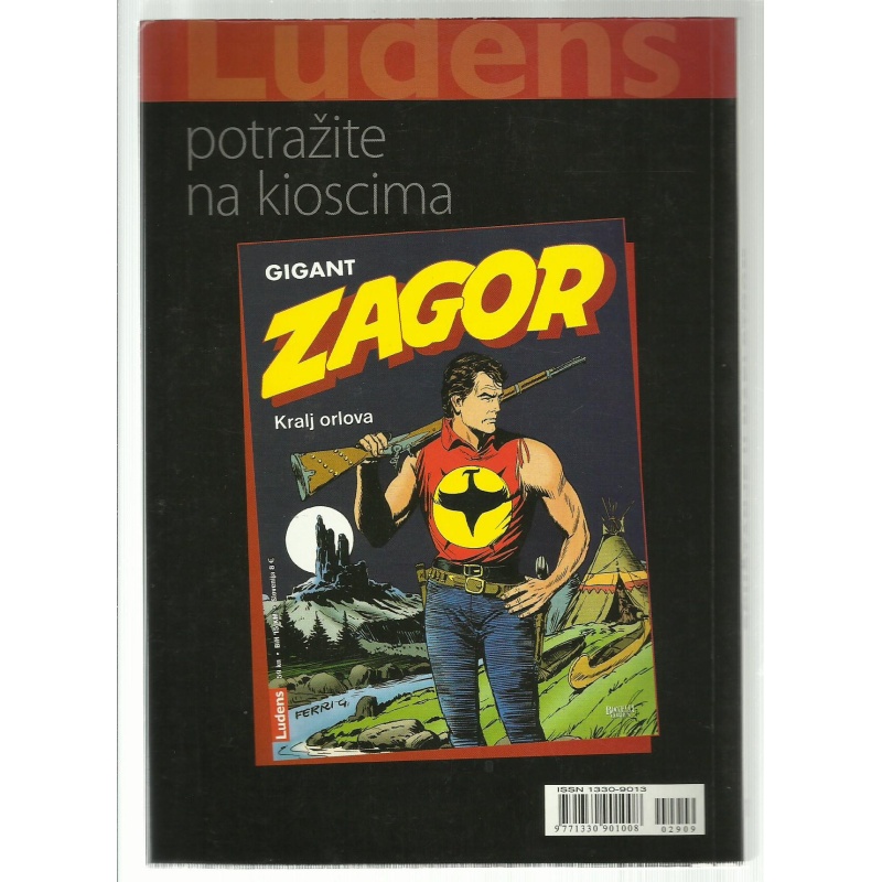 zagor_lu_163_01