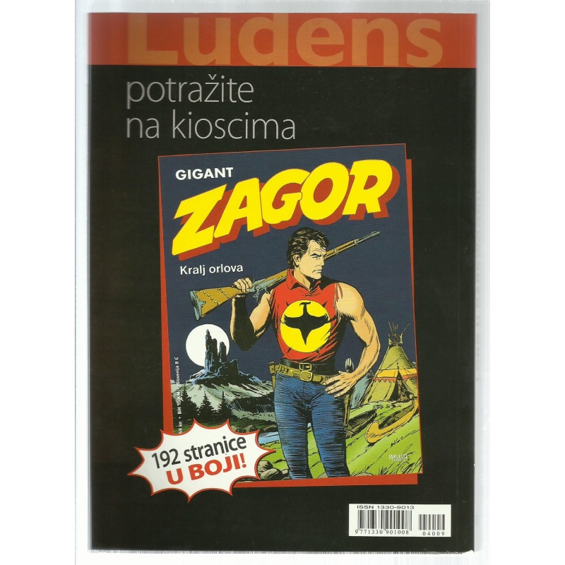 zagor_lu_166_01