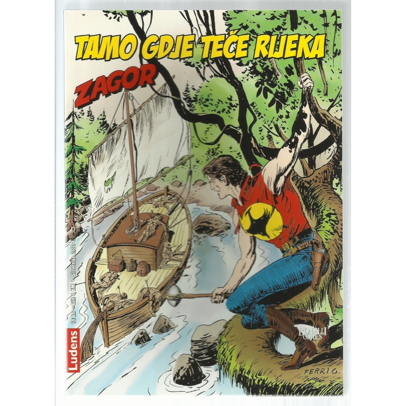 zagor_lu_171