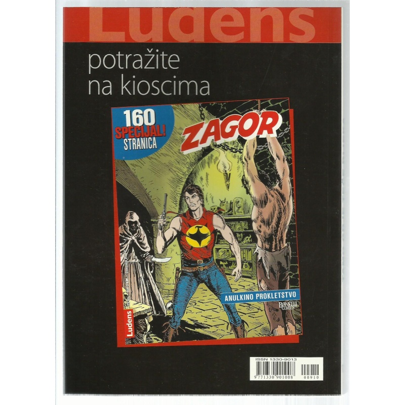 zagor_lu_171_01