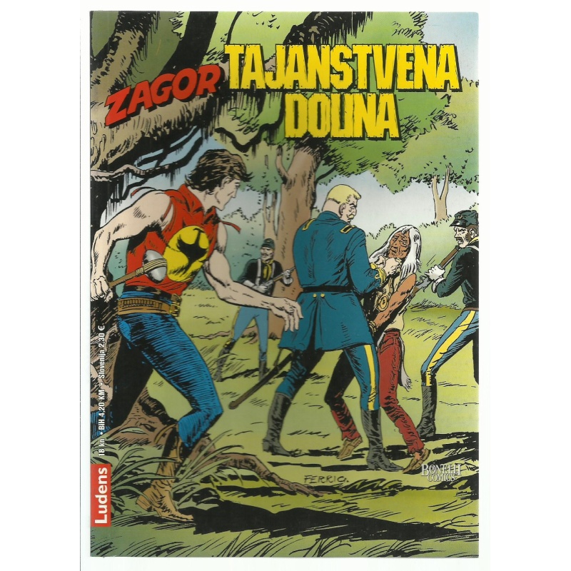 zagor_lu_183_1a