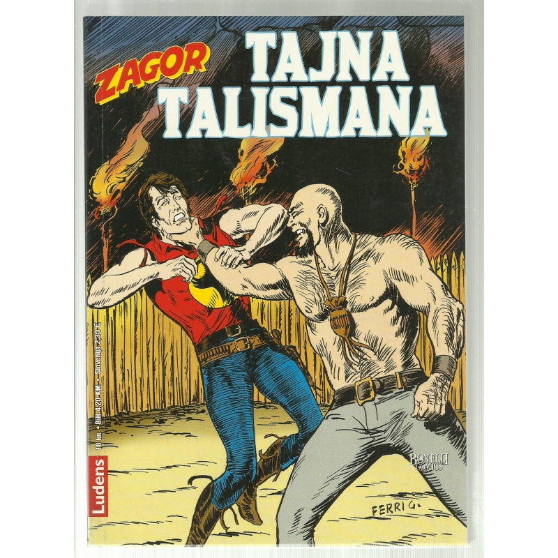 zagor_lu_187_01a