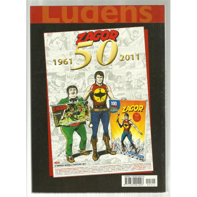 zagor_lu_187_01b