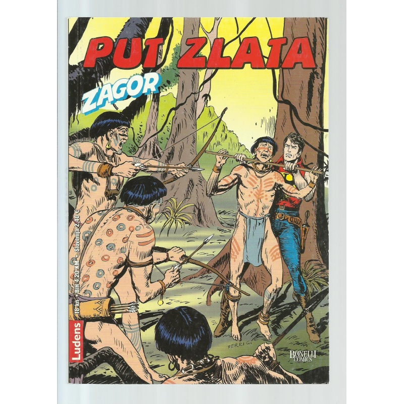 zagor_lu_241_01a