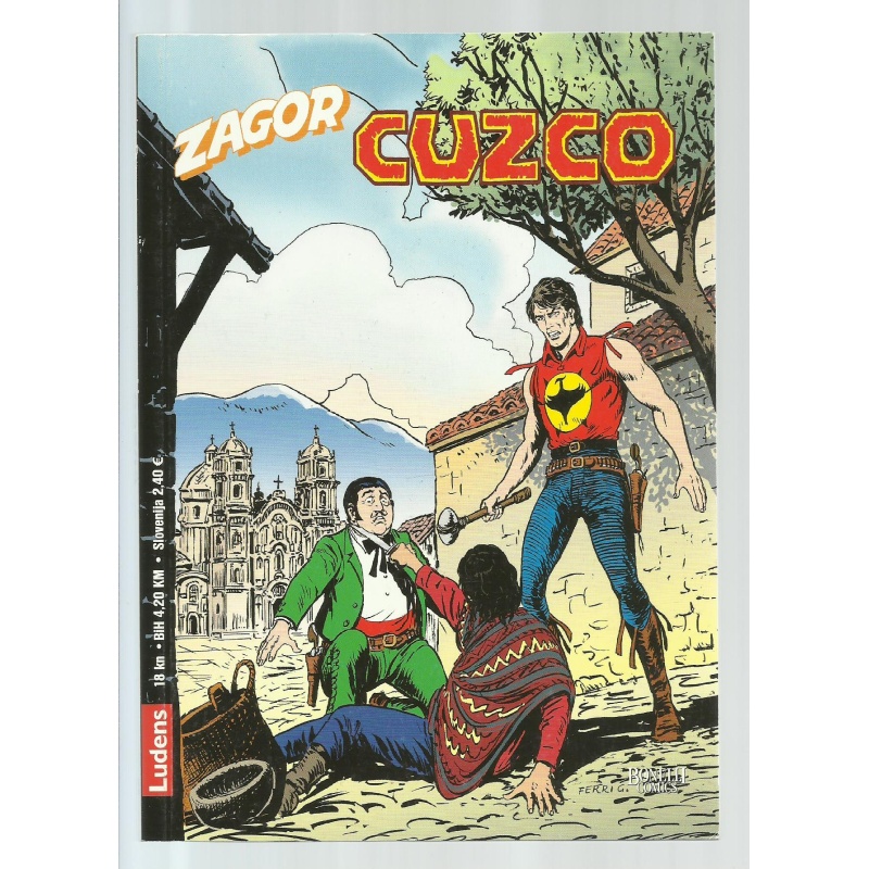 zagor_lu_245_01a_1416549294