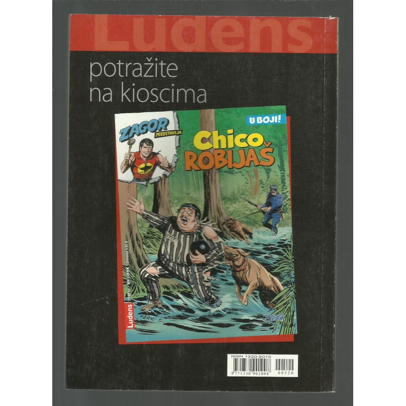 zagor_lu_302_01b