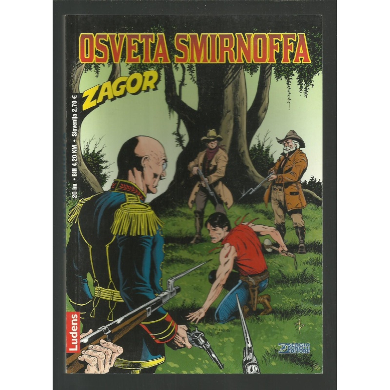 zagor_lu_308_01a