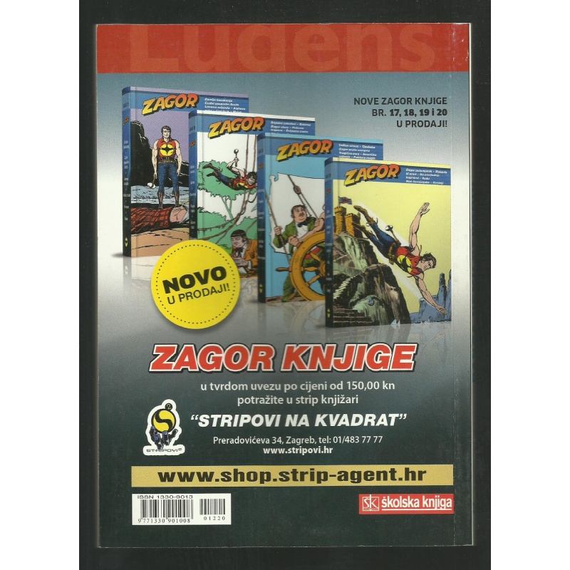 zagor_lu_312_01b