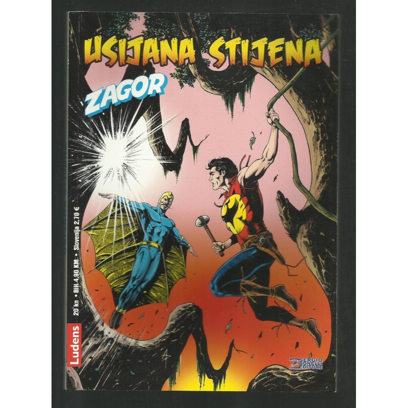 zagor_lu_315_01a