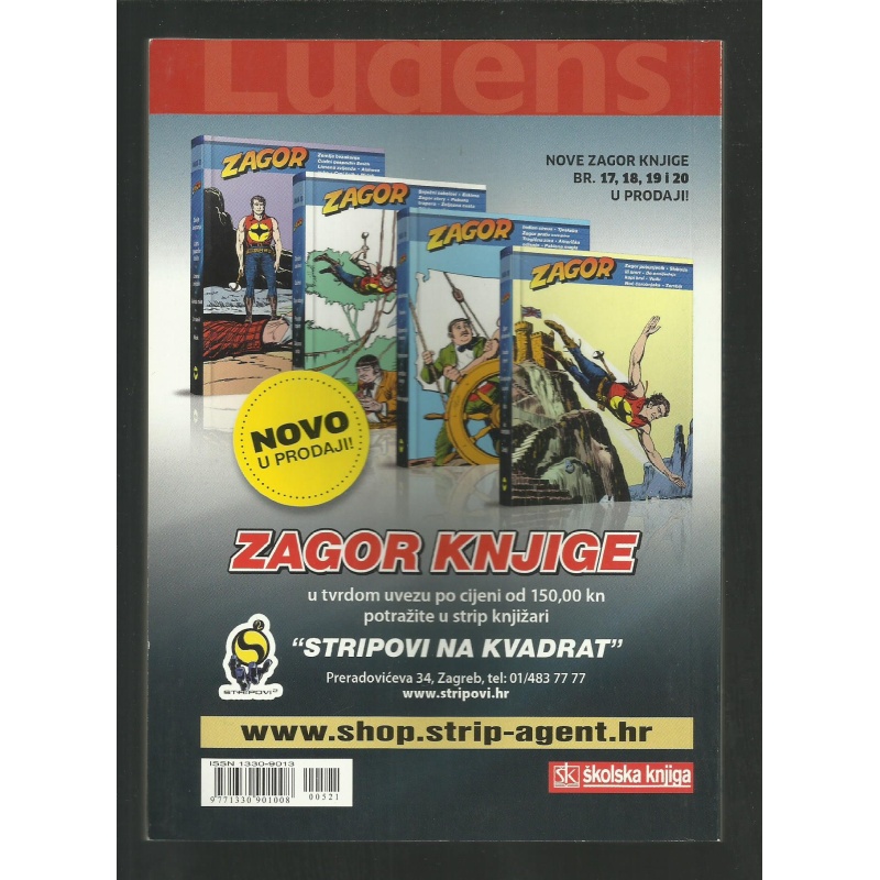 zagor_lu_315_01b