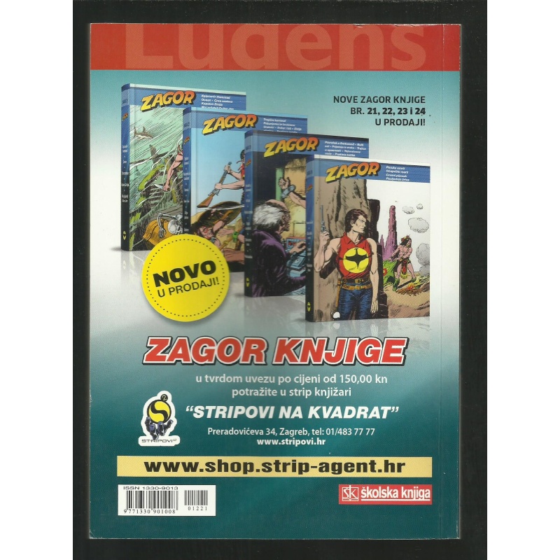 zagor_lu_324_01b