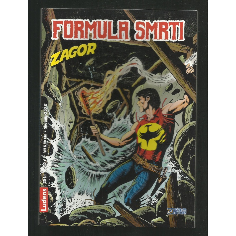 zagor_lu_332_01a