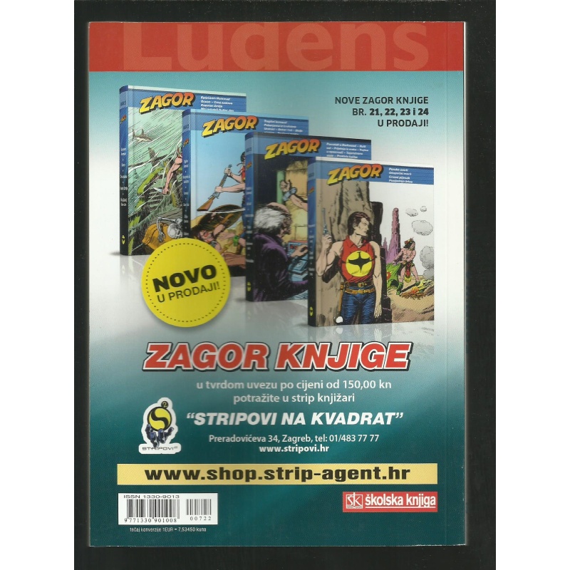zagor_lu_332_01b