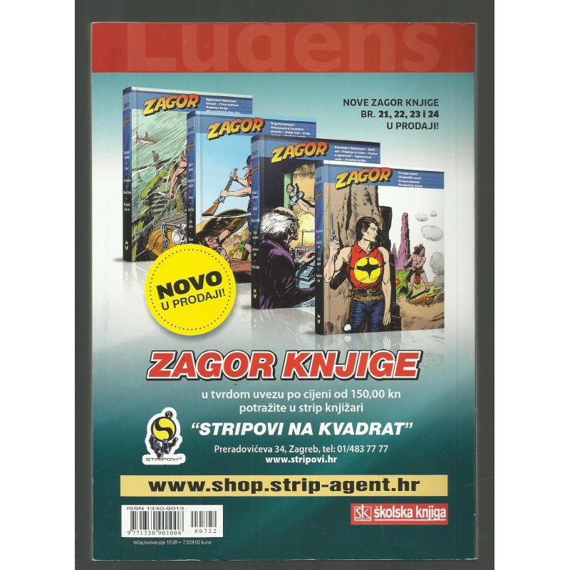 zagor_lu_334_01b