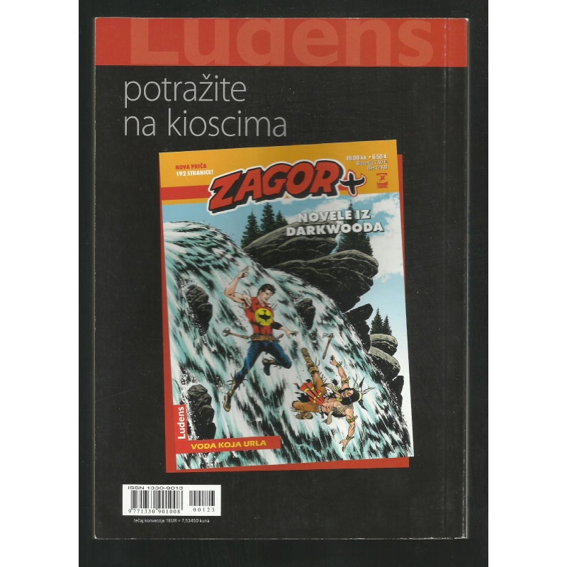 zagor_lu_336_01b