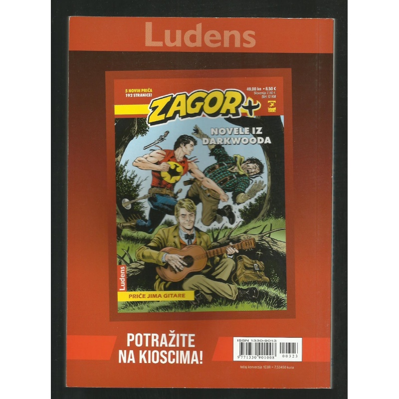 zagor_lu_338_01b