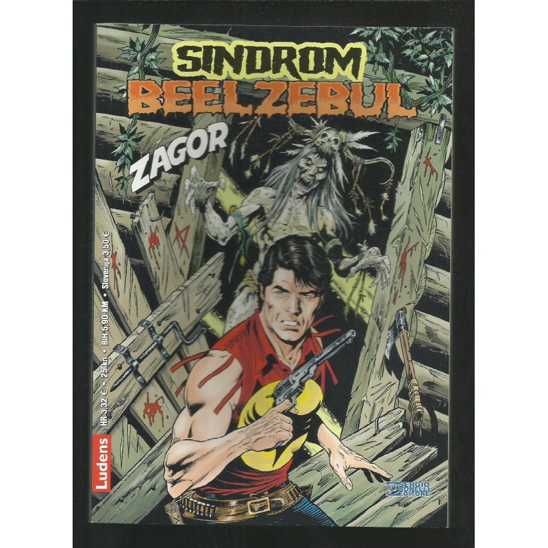 zagor_lu_344_01a