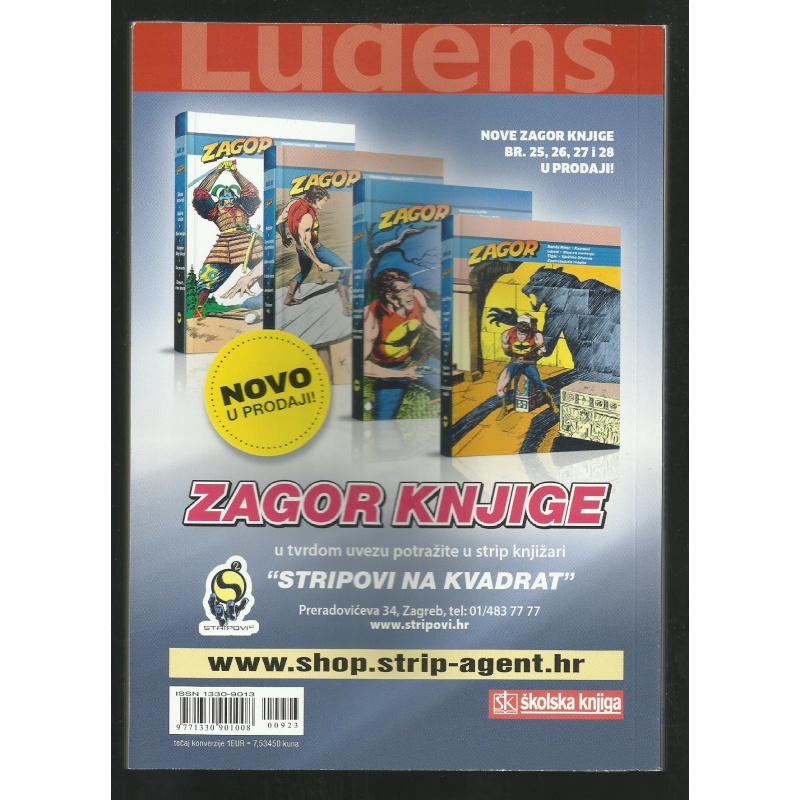 zagor_lu_344_01b
