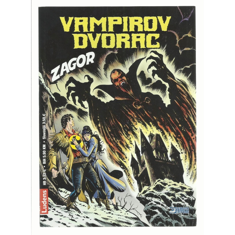 zagor_lu_356_01a