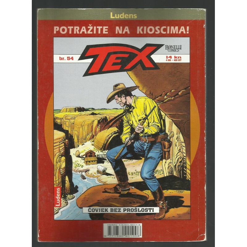 zagor_lu_72_01b