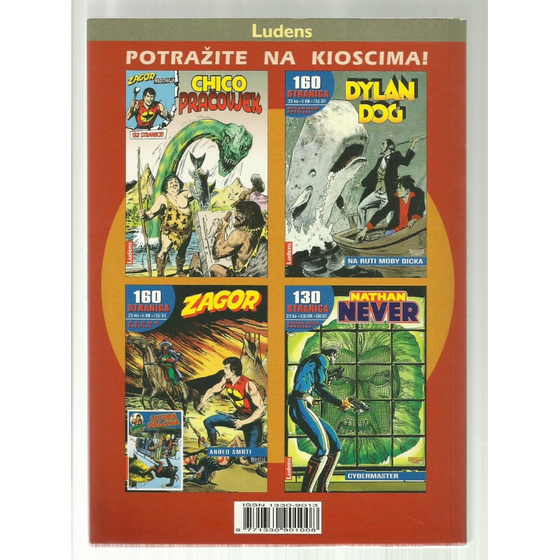 zagor_lu_88_01b