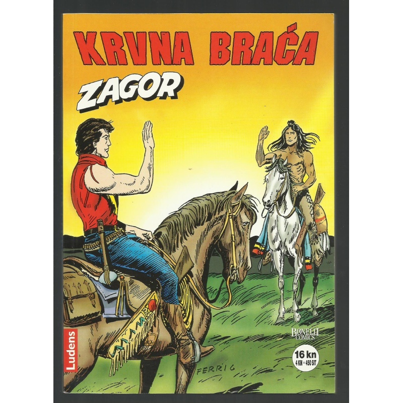 zagor_lu_94_01a