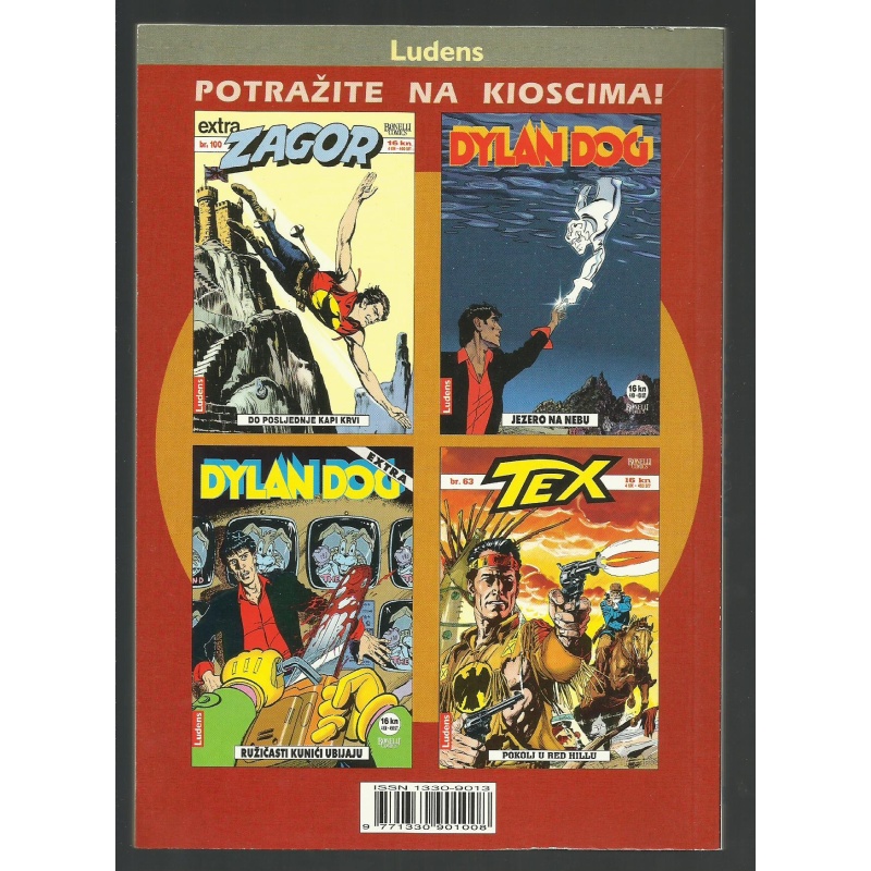 zagor_lu_94_01b