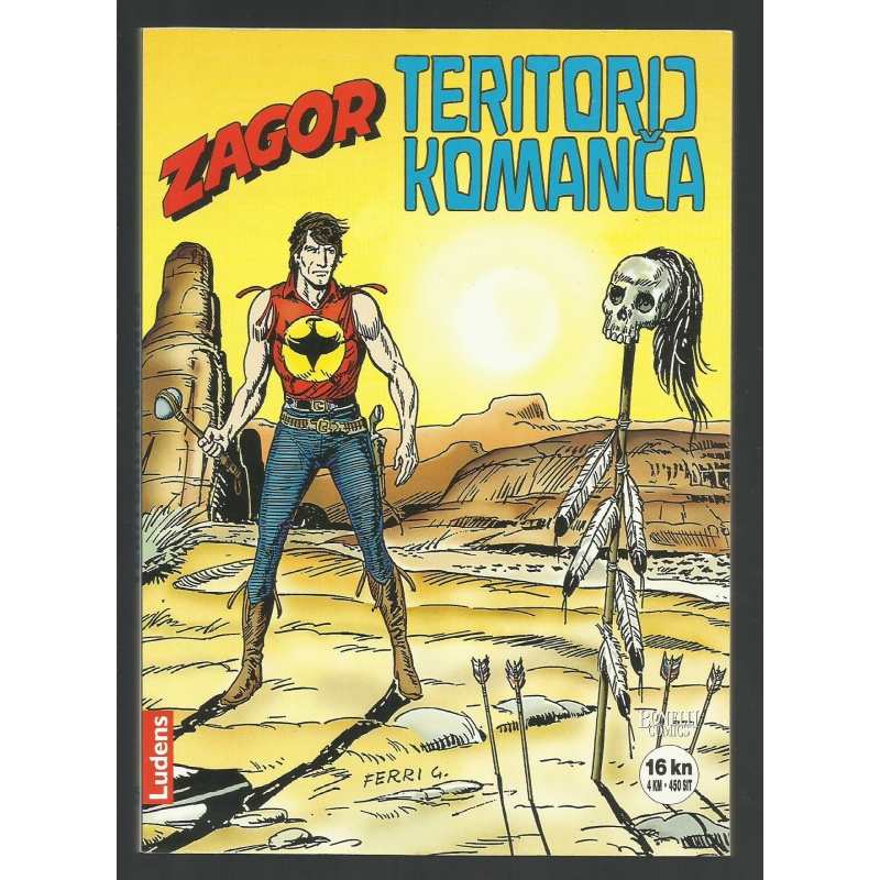 zagor_lu_95_01a