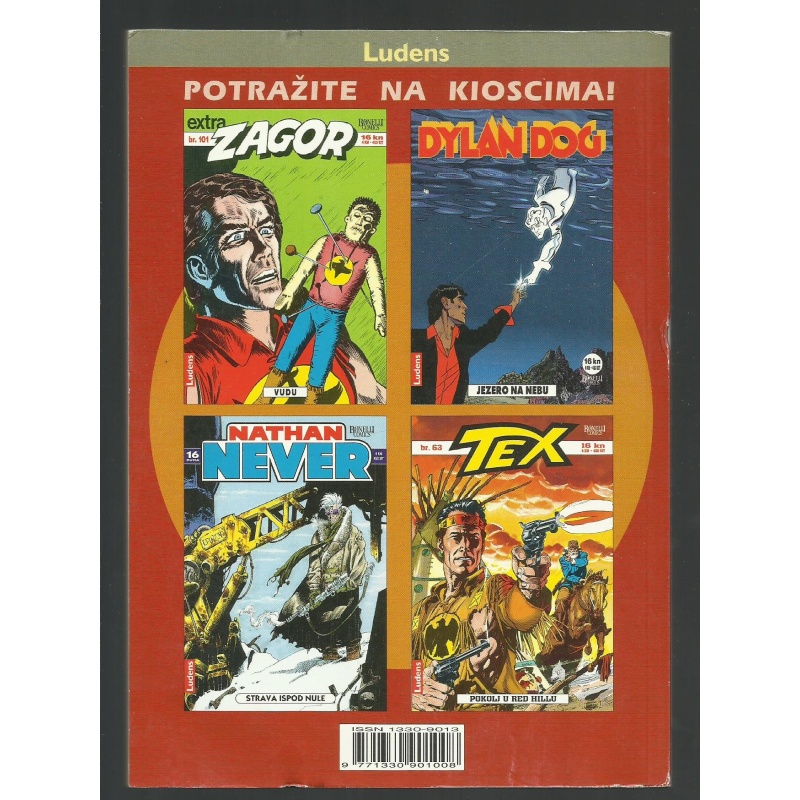 zagor_lu_95_01b