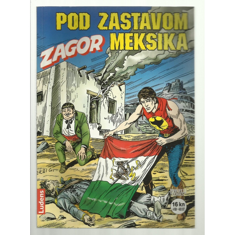 zagor_lu_96_01a
