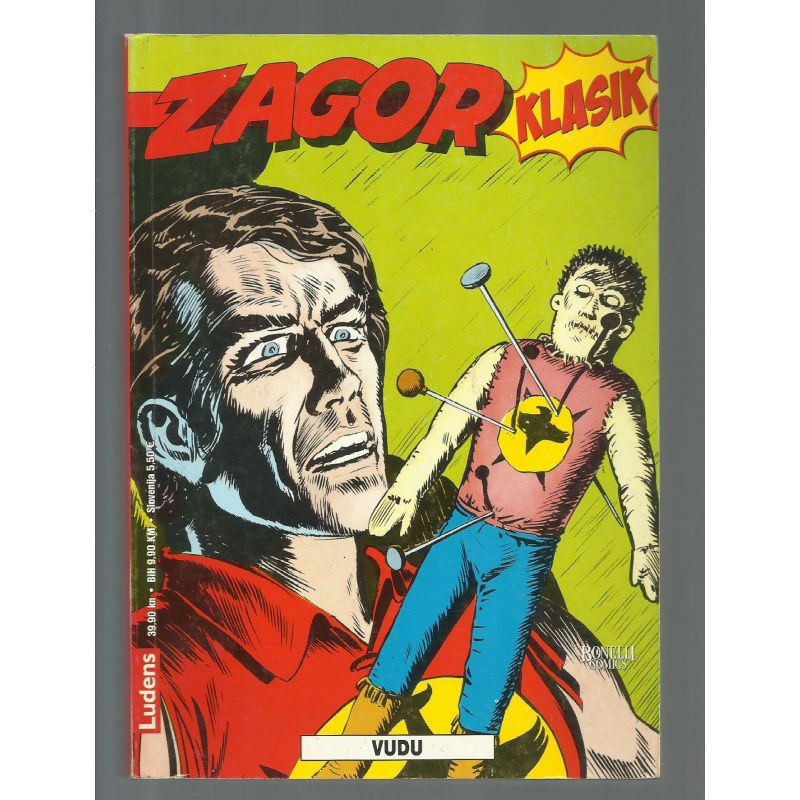 zagor_lu_klasik_21_01a